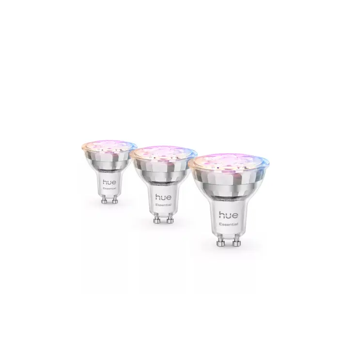 philips-hue-wca-smart-zarulje-3x-345lm-gu10-2200-6500krgb-44152-02068463.webp