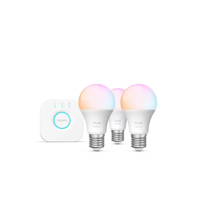 philips-hue-wca-smart-zarulje-3x-806lm-e27-2200-6500krgb-hue-41238-02068517.webp