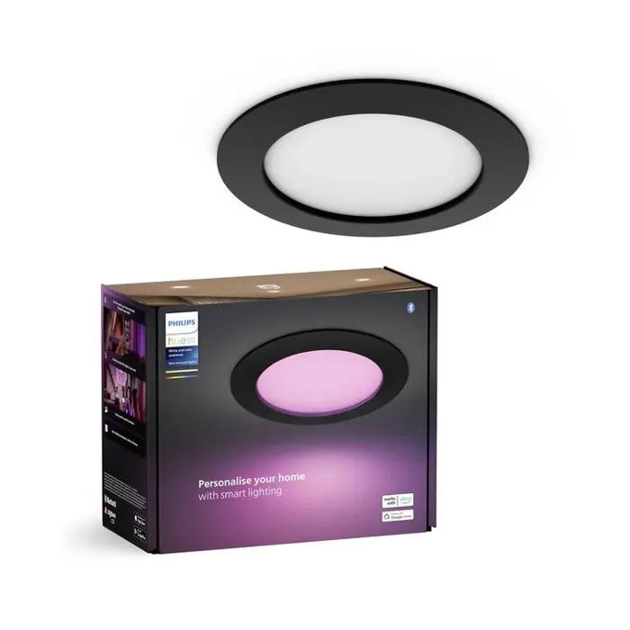 philips-hue-wca-ugradbena-svjetiljka-crna-l-5214-02026939.webp