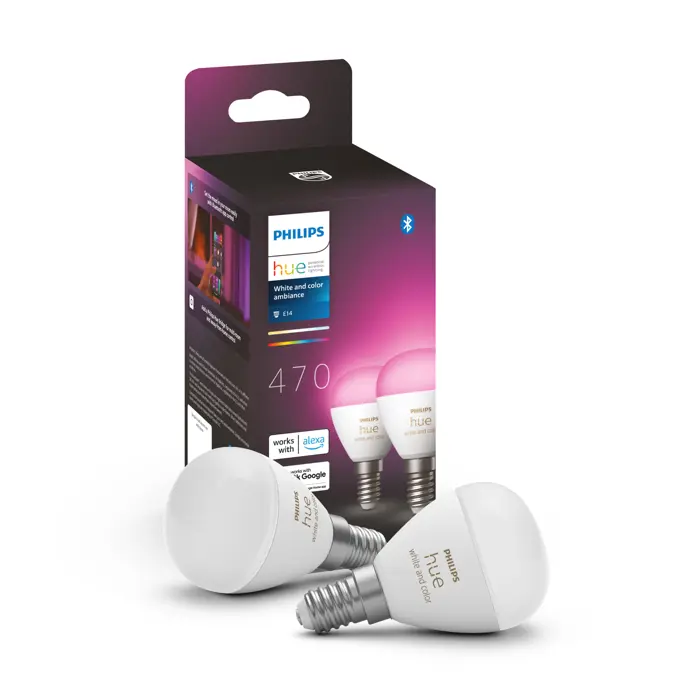 philips-hue-white-color-ambiance-led-zarulja-2xe1451w2000-65-78442-02063618.webp