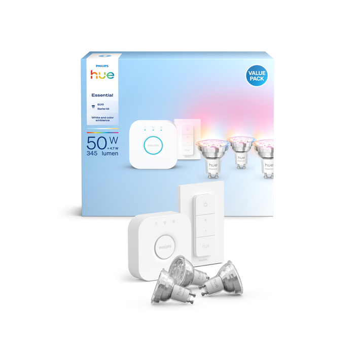 philips-hue-whitecolor-starter-kit-led-3xgu10-47w-2200-6500k-85745-02097250.webp