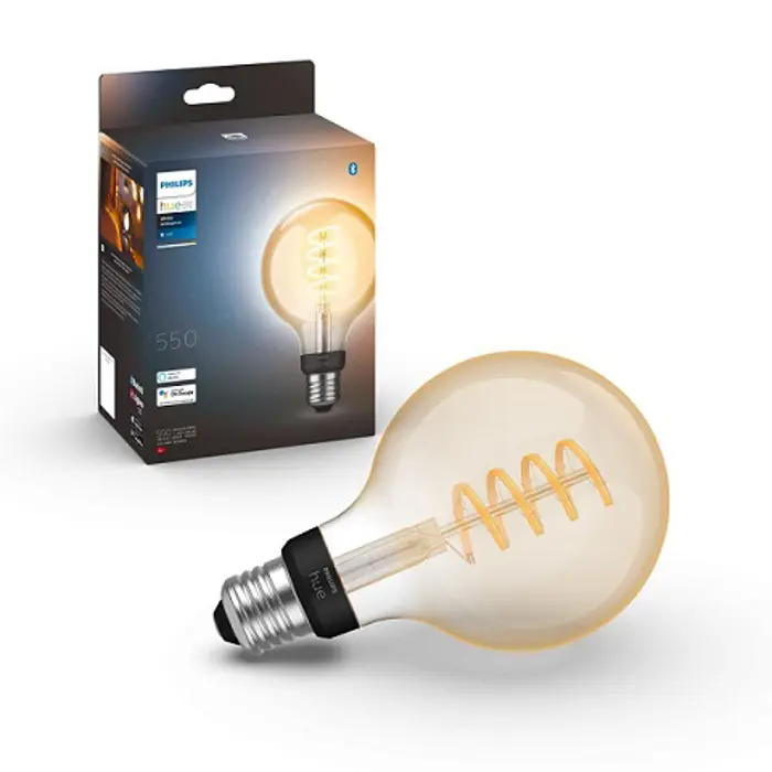 philips-huewa-led-zarulja-7w-fil-g93-eur-e27-71679-01011506.webp