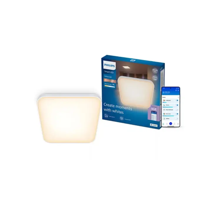 philips-led-stropna-svjetiljka-18w-w-kvadratna-27-65-64738-02078706.webp