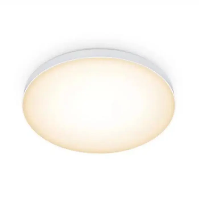 philips-led-stropna-svjetiljka-18w-w-okrugla-27-65-64524-02078704.webp