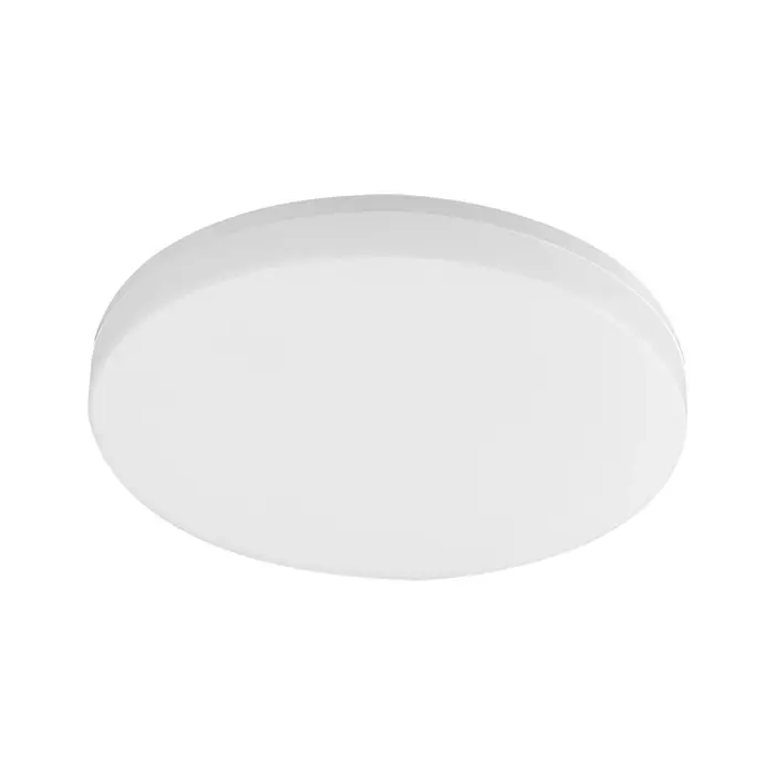 philips-led-stropna-svjetiljka-24w-w-okrugla-27-65-3310-02078705.webp