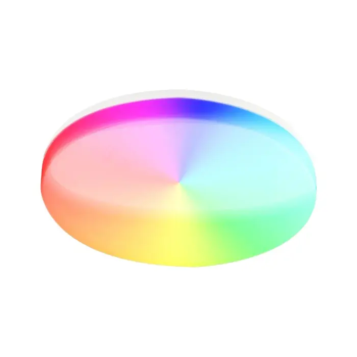 philips-led-stropna-svjetiljka-24w-w-okrugla-27-65-rgb-46845-02078702.webp