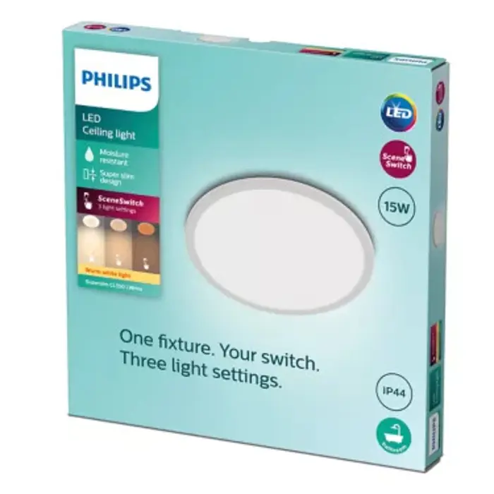 philips-led-stropna-svjetiljka-aio-okrugla-24w-27-65k-white--91173-02078793.webp