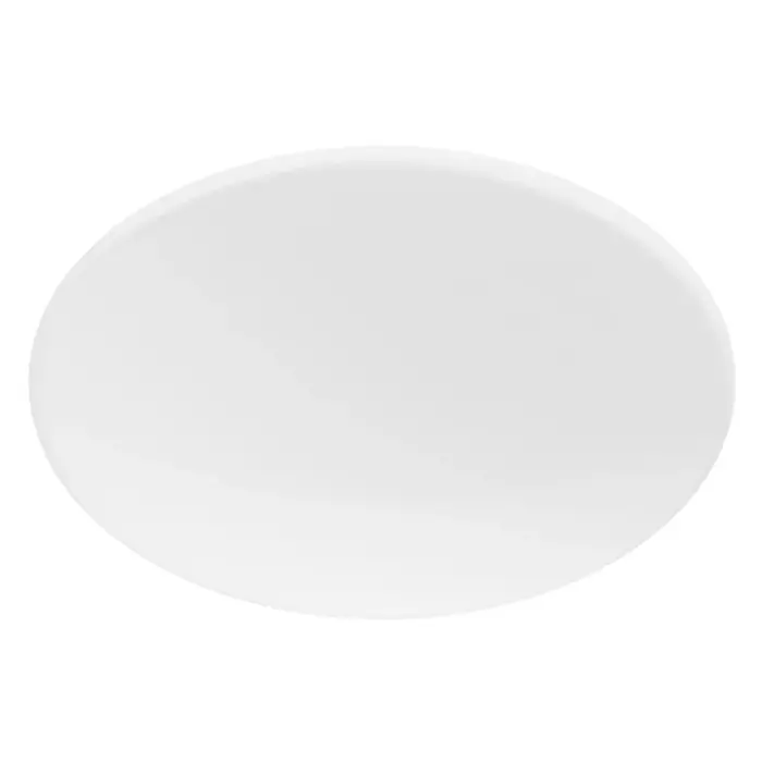 Moire PHILIPS LED stropna svjetiljka CL200 okrugla 36W 40K W