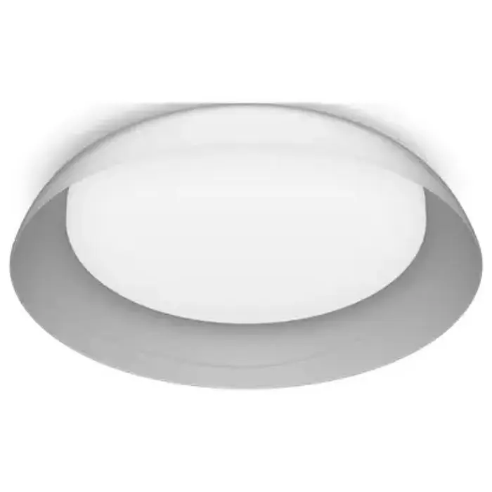 FLETA PHILIPS LED stropna svjetiljka SS T 10W 27K