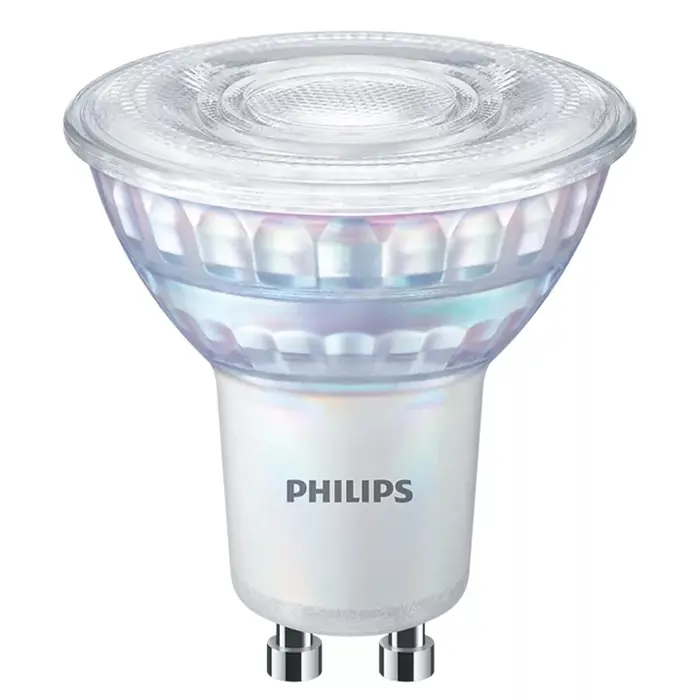 philips-master-led-reflektor-zarulja-gu1055w3000k650lm230v-d-68719-01019098.webp