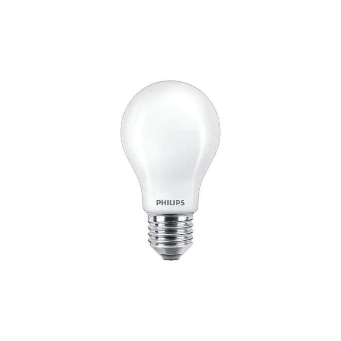 MASTER LEDBulb DT PHILIPS LED žarulja 7.2W A60 E27 (2700K) CRI95CL