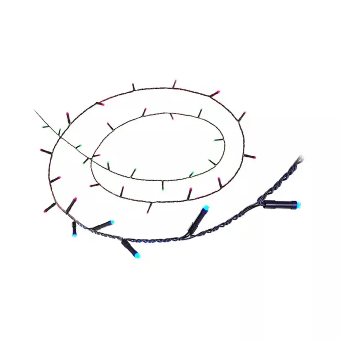 philips-pametna-bozicna-led-rasvjeta-christmas-light-20m-91601-02078718.webp
