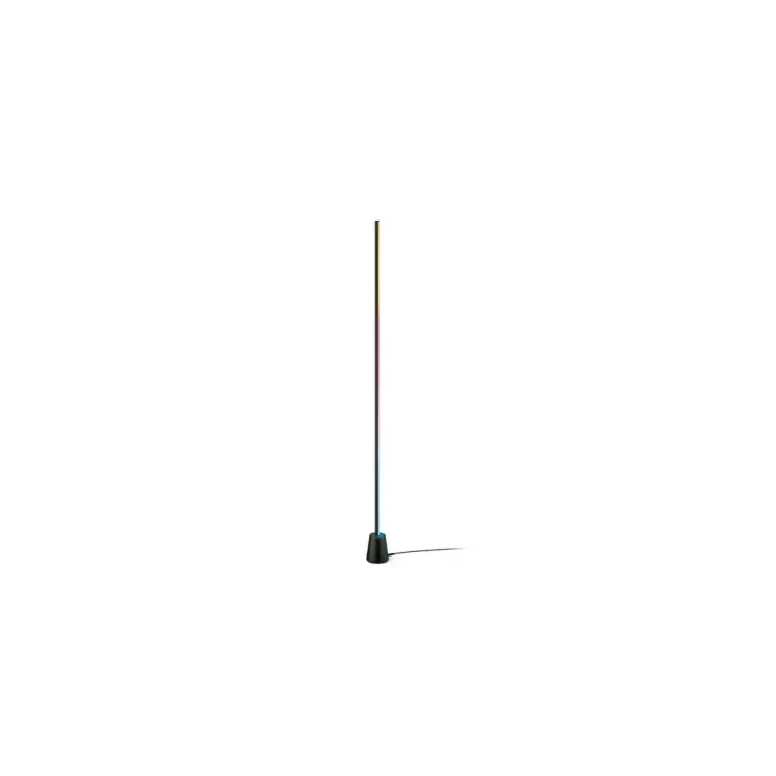 philips-pametna-led-podna-svjetiljka-floor-14m-rgbic-62277-02088369.webp