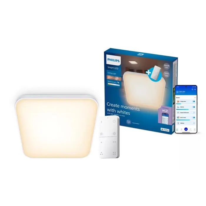 philips-pametna-led-stropna-svjetiljka-18w-w-kvadratna-27-65-50142-02078714.webp