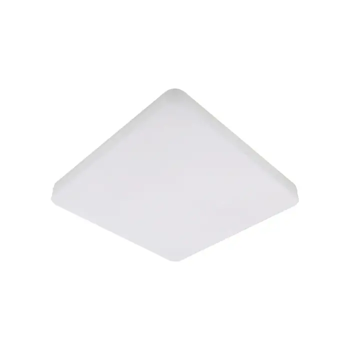 philips-pametna-led-stropna-svjetiljka-27-65-rgb-tw-bijela-2-4553-02078711.webp