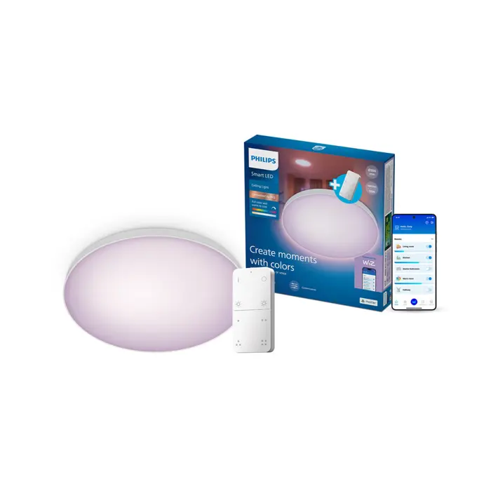philips-pametna-led-stropna-svjetiljka-okrugla-27-6-bijela-1-65070-02078708.webp