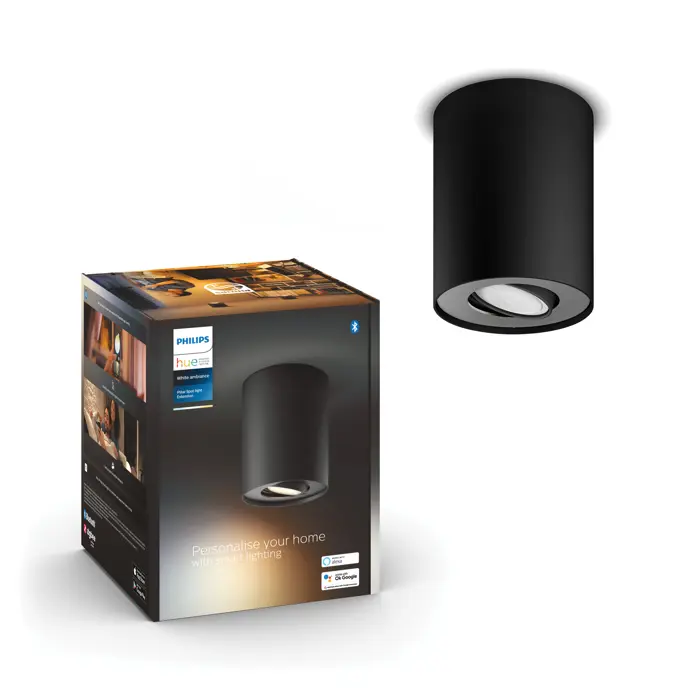 philips-pillar-huereflektor-crni-1x42w-26439-02027016.webp
