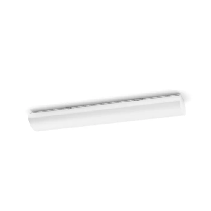 PROJECTLINE BATTEN PHILIPS projektna LED rasvjeta W12L57 2350LM 4000K