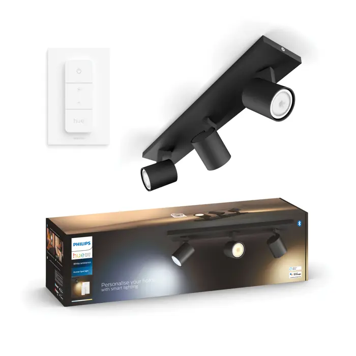 philips-runner-hue-reflektor-crna-3x42w-2200-6500k-daljinski-30217-02027026.webp