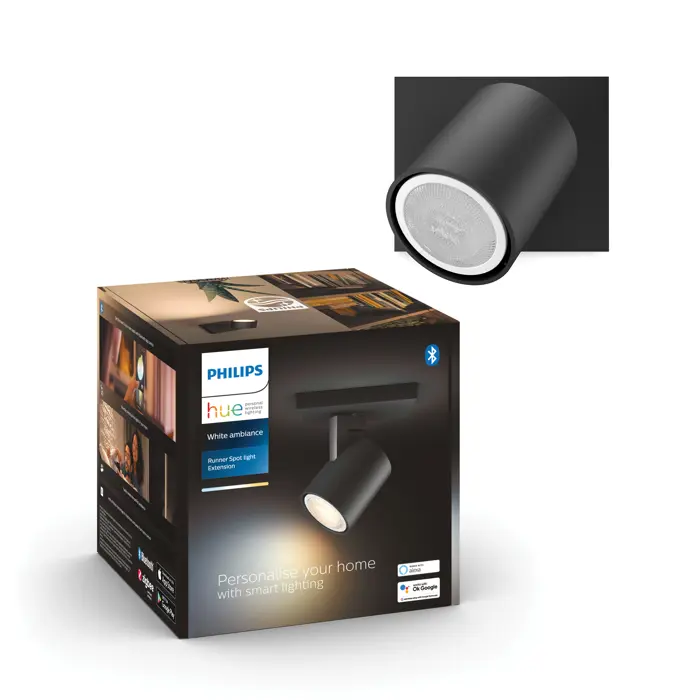 philips-runner-huereflektor-crni-1x42w-69991-02027030.webp