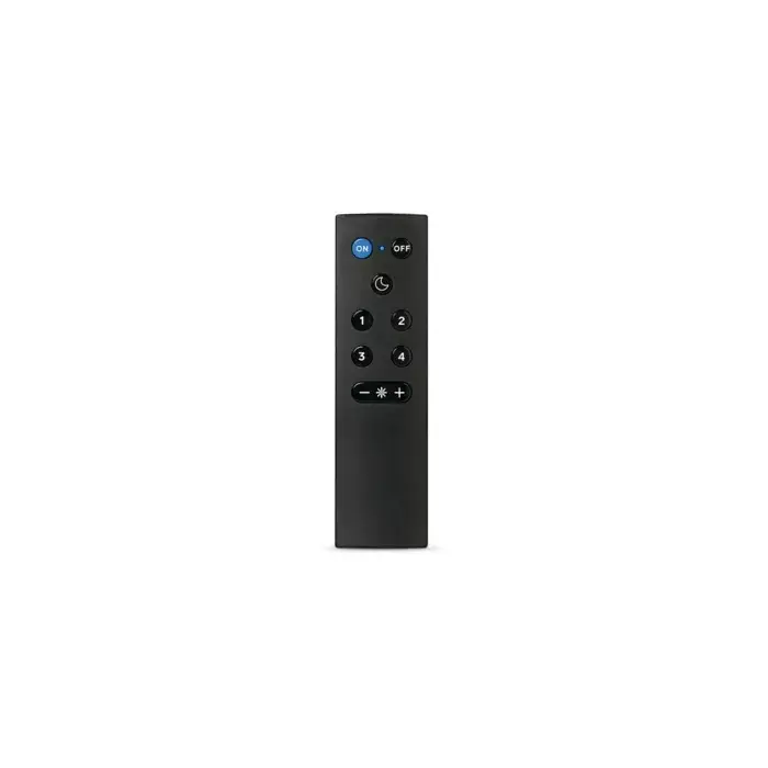 PHILIPS SMART daljinski upravljač REMOTE CONTROL W/BATTERIES