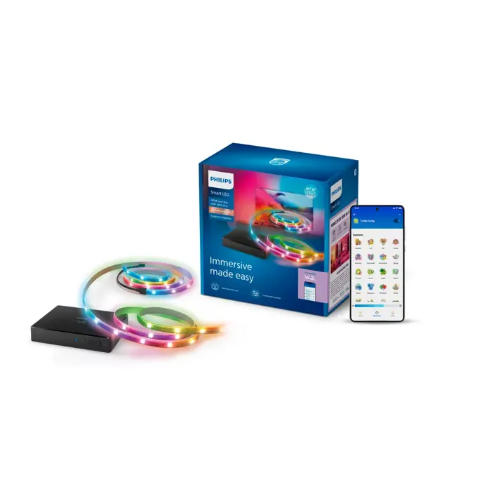 philips-smart-hdmi-sync-box-uredaj-za-sinkronizaciju-s-ekran-75293-02088363.webp
