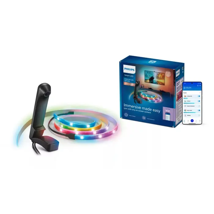 philips-smart-kamera-za-sinkronizaciju-s-ekranom-camera-sync-64280-02078685.webp