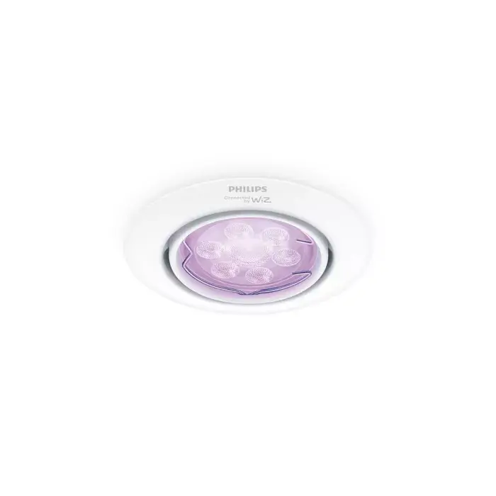 philips-smart-led-reflektor-gu10-kits-bijeli-gu10-rgb-7042-02088376.webp