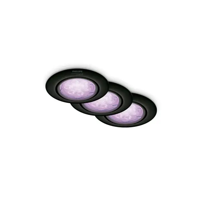 philips-smart-led-reflektor-gu10-kits-crni-gu10-rgb-6352-02088375.webp