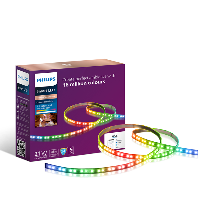 philips-smart-led-traka-rgb-led-5m-23043-02088344.webp