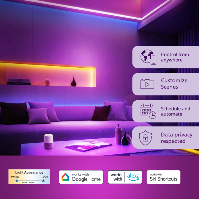 philips-smart-led-traka-rgbicww-10m-s-daljinskim-upravljacem-49316-02078664.webp
