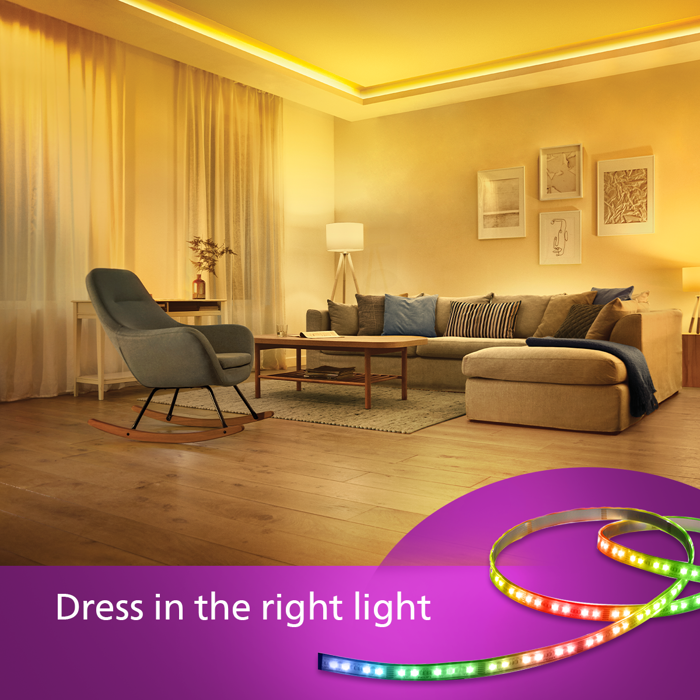 philips-smart-led-traka-rgbicww-3m-s-daljinskim-upravljacem-50633-02078662.webp