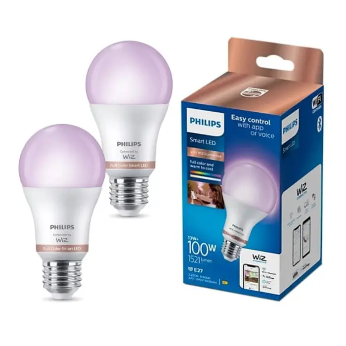 philips-smart-led-zarulja-100w-a60-e27-rgb-bijela-1521-lm-se-98205-02088317.webp