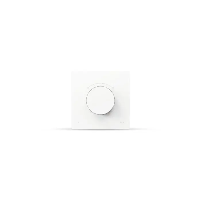 philips-smart-okretni-prekidac-dial-32596-02088354.webp