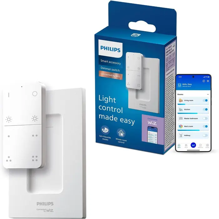 philips-smart-prekidac-za-prigusivanje-50173-02078669.webp