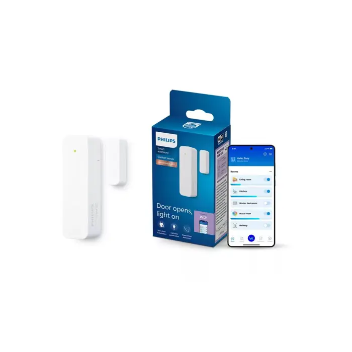 philips-smart-senzor-kontakta-vrataprozor-contact-phi-contac-59696-02078676.webp