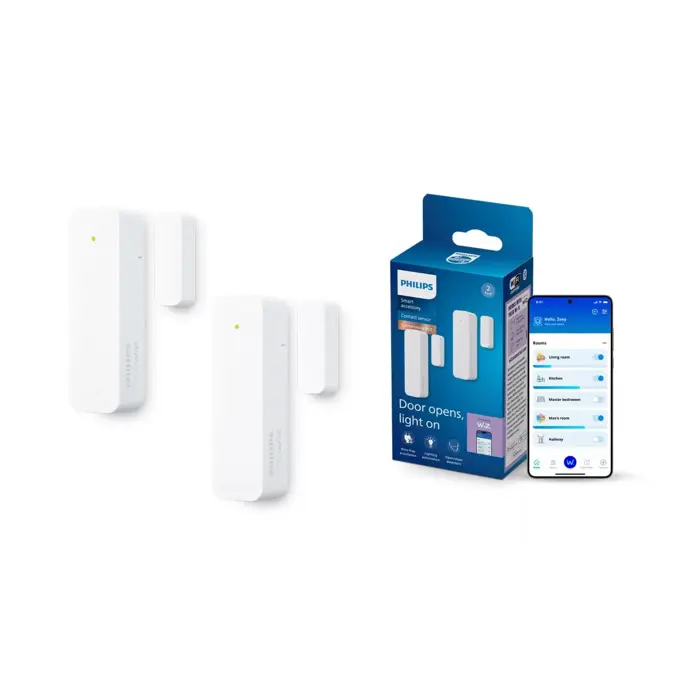 philips-smart-senzor-kontakta-vrataprozor-contact-set-2-kom-59911-02078677.webp