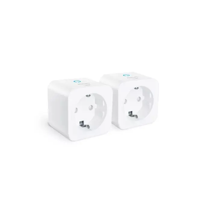 philips-smart-uticnica-matter-phi-type-f-2pk-matter-set-2-ko-42150-02088361.webp