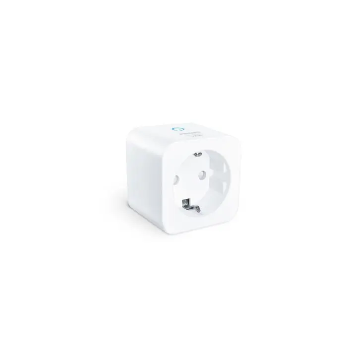 philips-smart-uticnica-s-mjerenjem-potrosnje-96954-02088356.webp