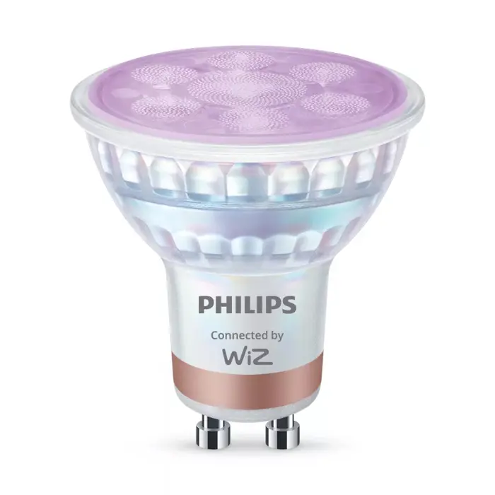 philips-smart-zarulja-wfb-50w-gu10-glass-922-65-rgb-3ct6-72561-02028363.webp