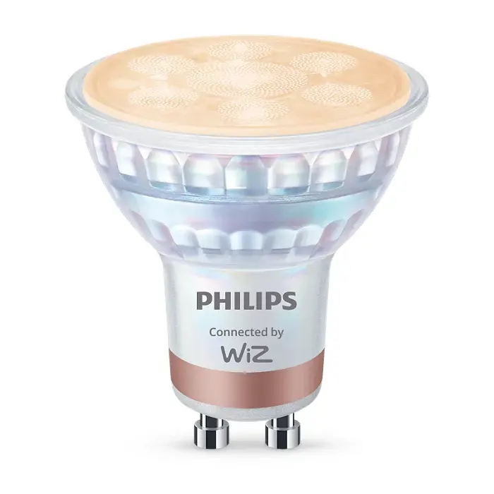 philips-smart-zarulja-wfb-50w-gu10-glass-927-65-tw-3ct6-74037-02028358.webp