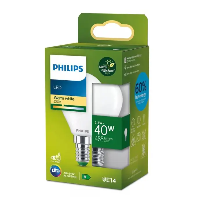 philips-ultraefficient-led-zarulja-e1423w485lm40w2700k240v-p-60974-02068838.webp