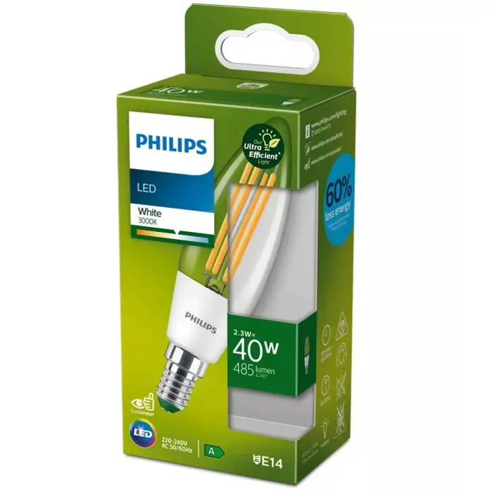 philips-ultraefficient-led-zarulja-e1423w485lm40w3000k240v-b-88114-02068843.webp