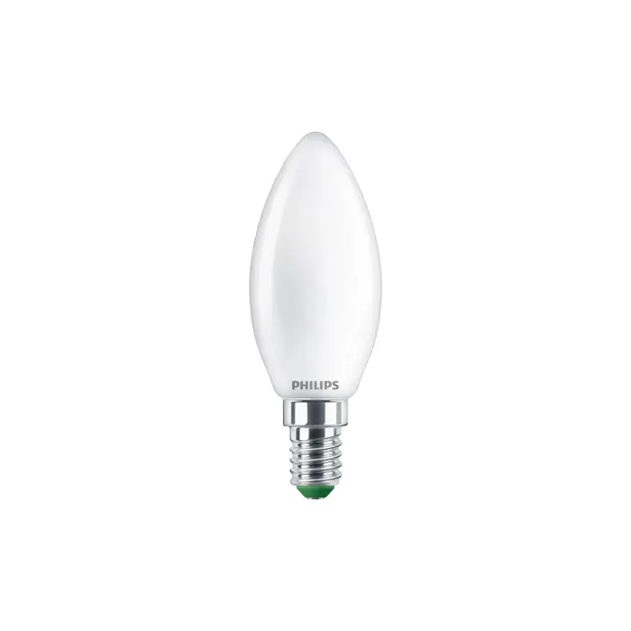 CONSUMER LED ŽARULJA CLA 60W B35 E14 2700K FR UE SRT4