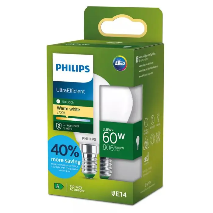 philips-ultraefficient-led-zarulja-e1438w806lm60w2700k240v-p-91537-02068830.webp