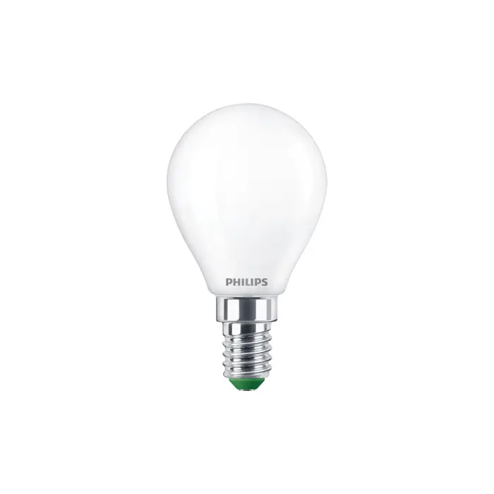 CONSUMER LED ŽARULJA CLA 60W P45 E14 2700K FR UE SRT4