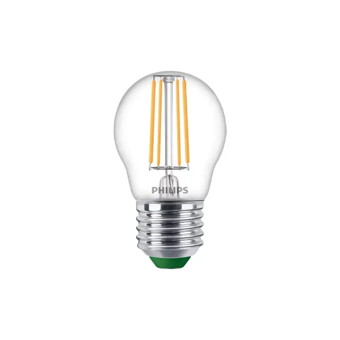 CONSUMER LED ŽARULJA CLA 25W P45 E27 2700K CL UE SRT4