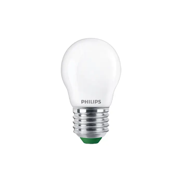 CONSUMER LED ŽARULJA CLA 60W P45 E27 2700K FR UE SRT4