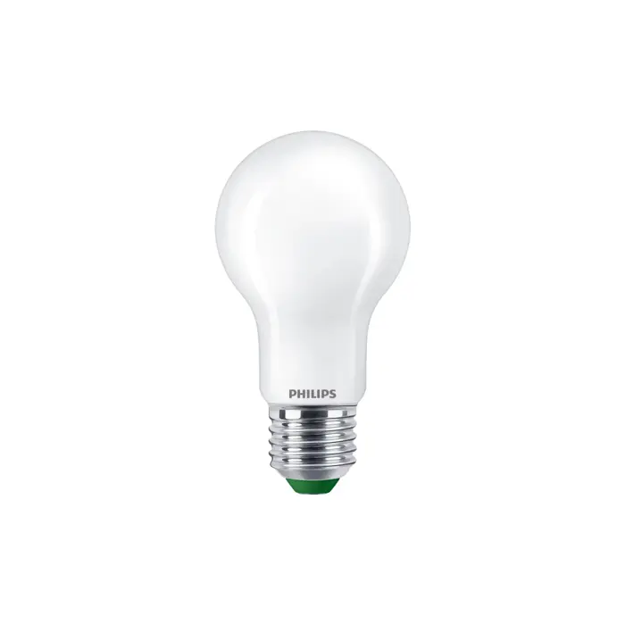 CONSUMER LED ŽARULJA CLA 75W A60 E27 2700K FR UE D SRT4