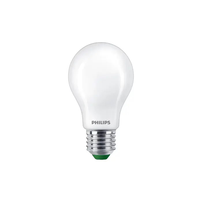 CONSUMER LED ŽARULJA CLA 100WA60 E27 2700K FR UE SRT4